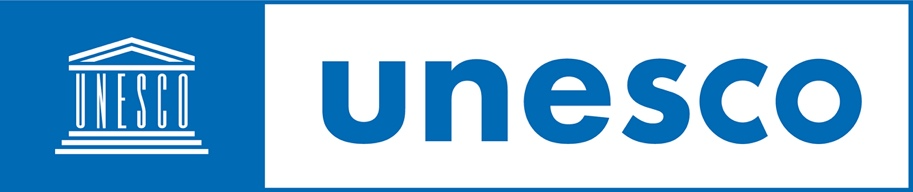 Logo 1 OCEAN