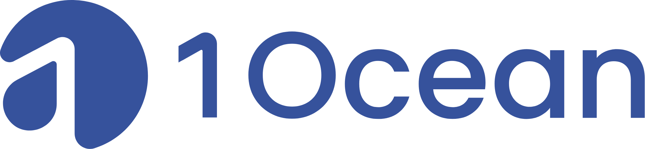 1OCEAN