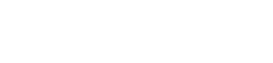1OCEAN