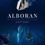ALBORAN : avant-première du documentaire en présence de Jamy Gourmaud