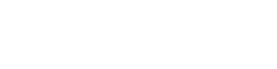 1OCEAN