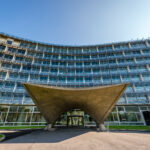 Campus UNESCO